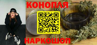 экстази Нягань