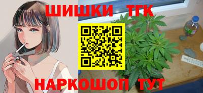 экстази Нягань