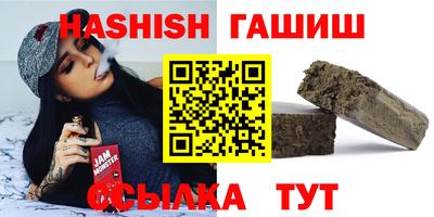 экстази Нягань