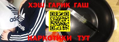 экстази Нягань