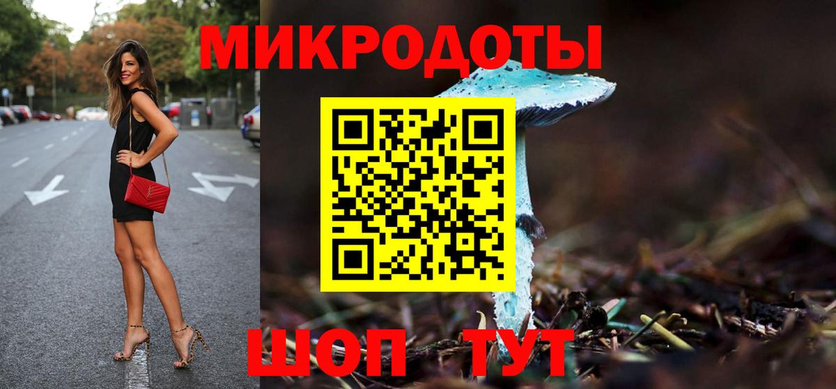 Обь  Галлюциногенные грибы мицелий  Вход с VPN 